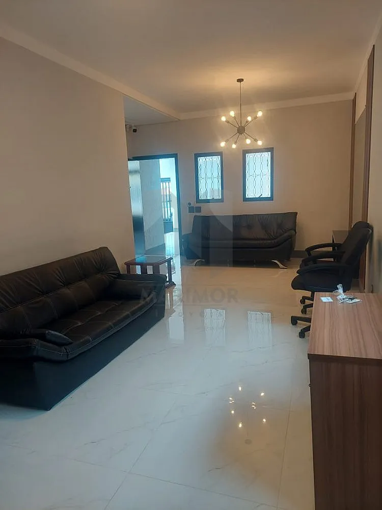 Casa, 3 quartos, 286 m² - Foto 3