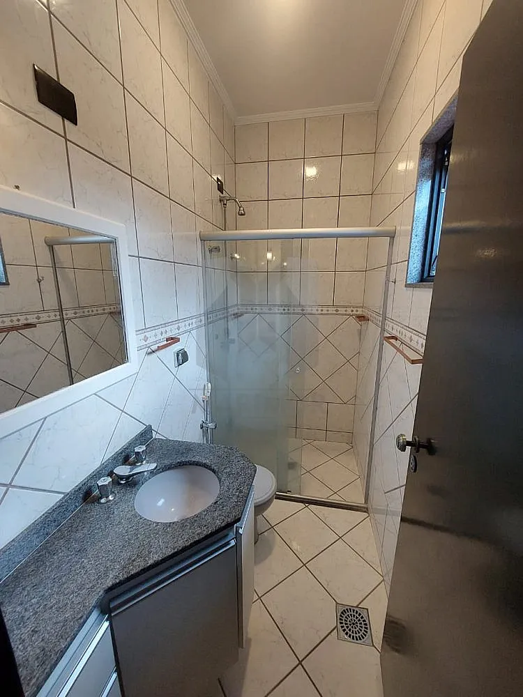 Casa, 3 quartos, 286 m² - Foto 9