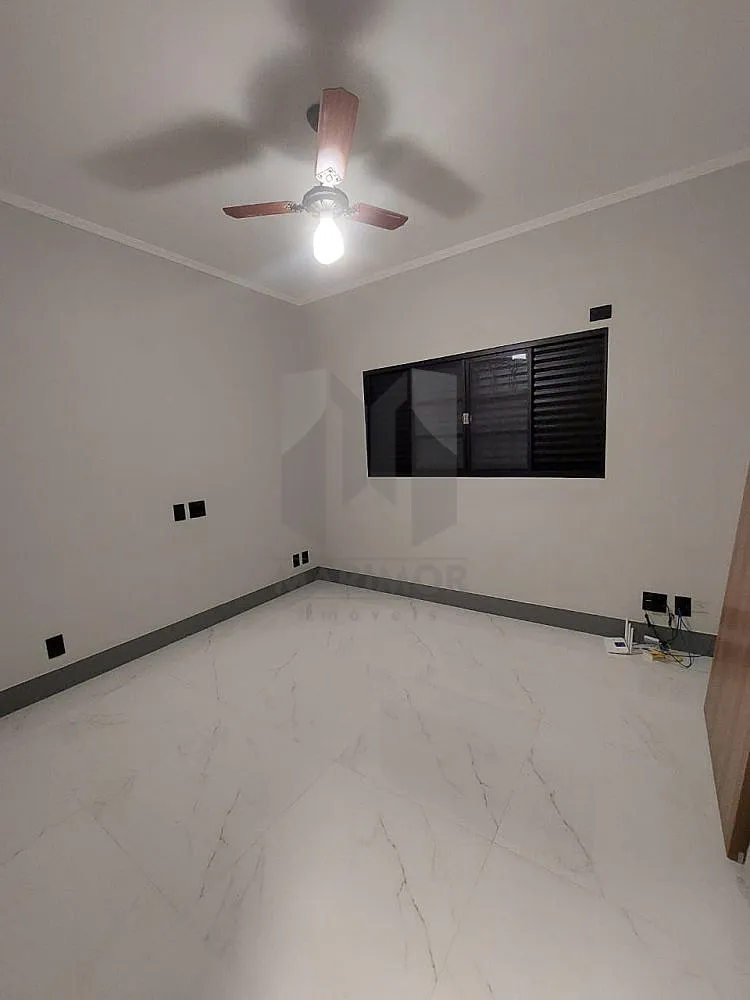 Casa, 3 quartos, 286 m² - Foto 6