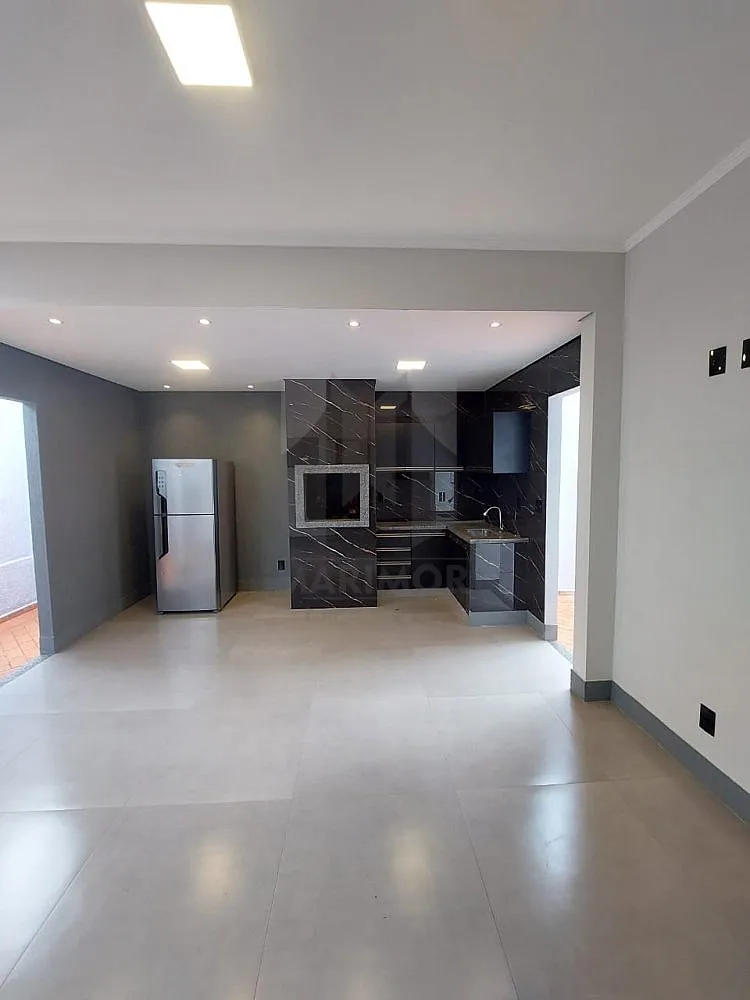 Casa, 3 quartos, 286 m² - Foto 8