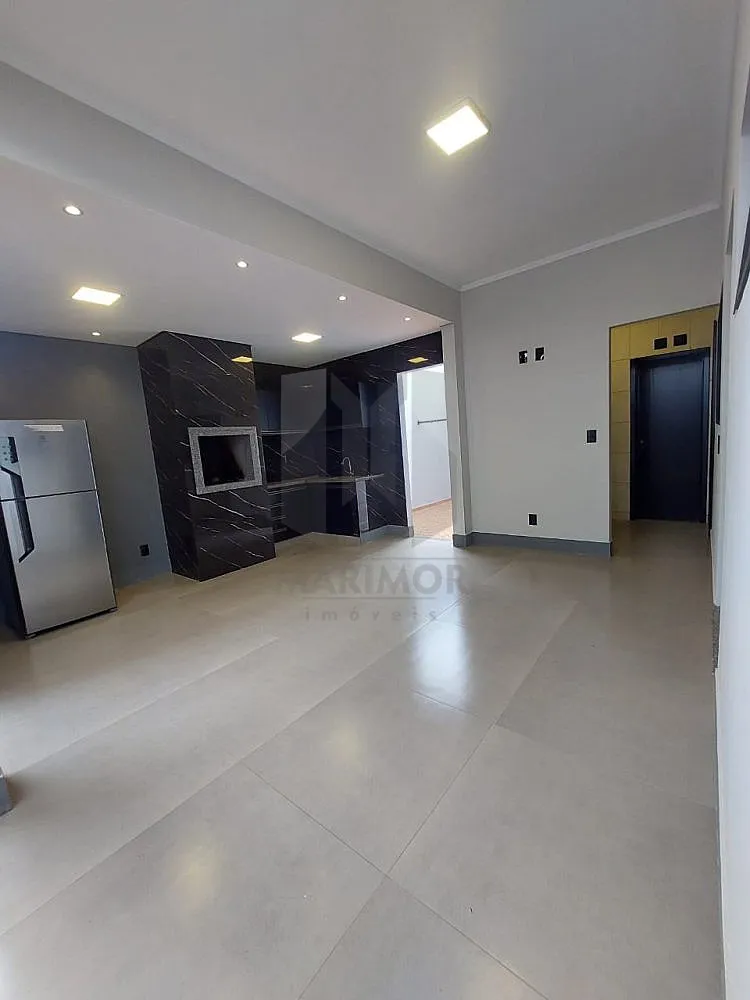 Casa, 3 quartos, 286 m² - Foto 5