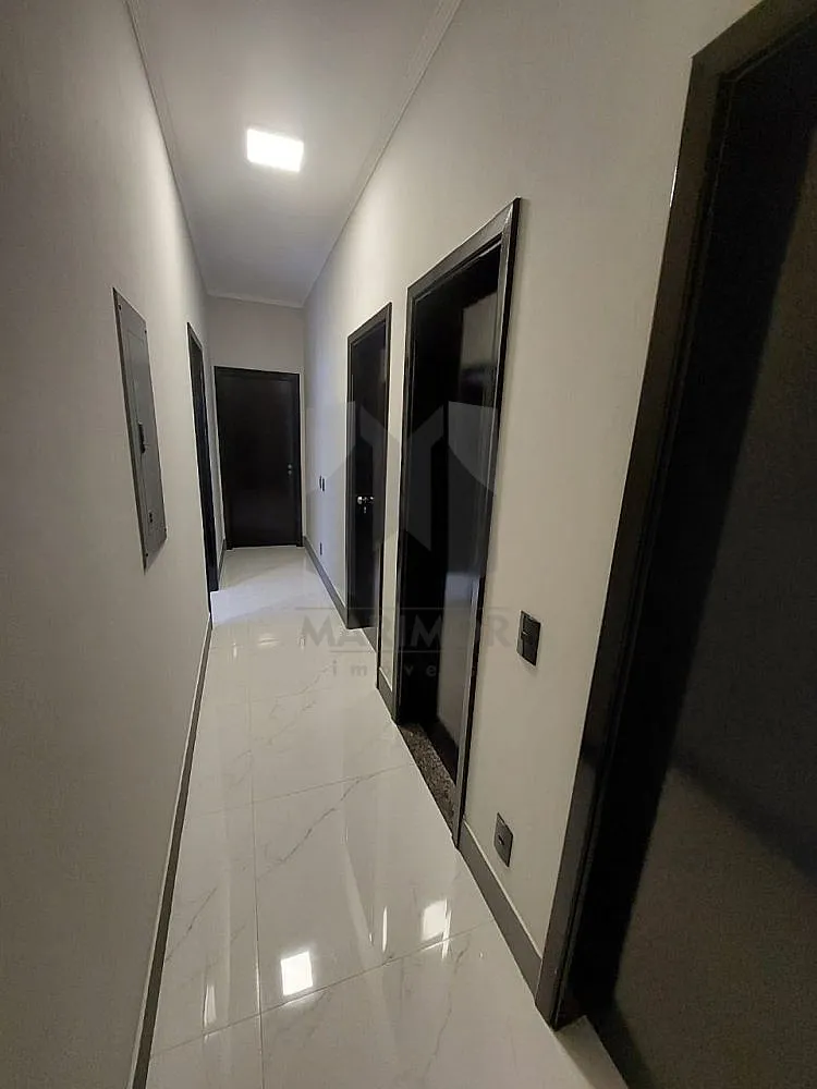 Casa, 3 quartos, 286 m² - Foto 10