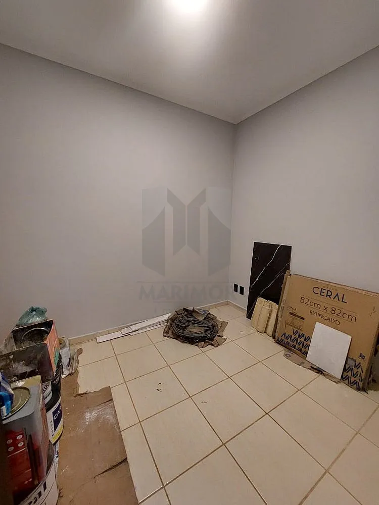 Casa, 3 quartos, 286 m² - Foto 7