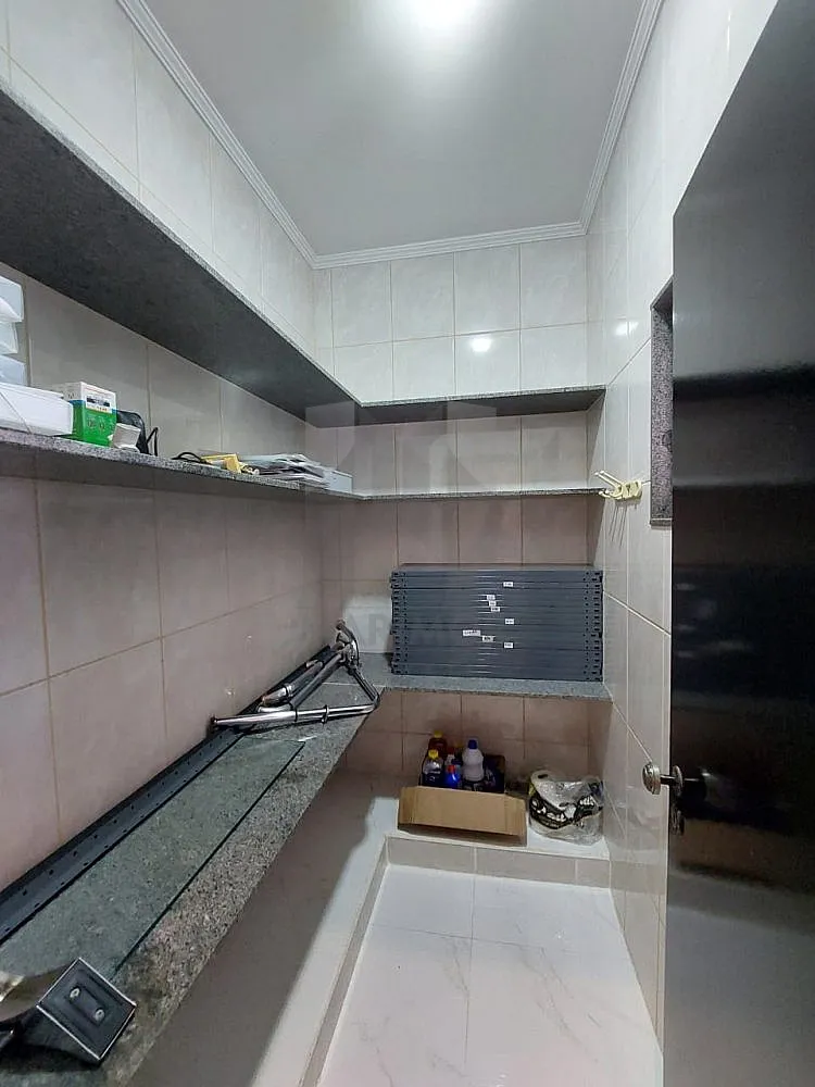 Casa, 3 quartos, 286 m² - Foto 11