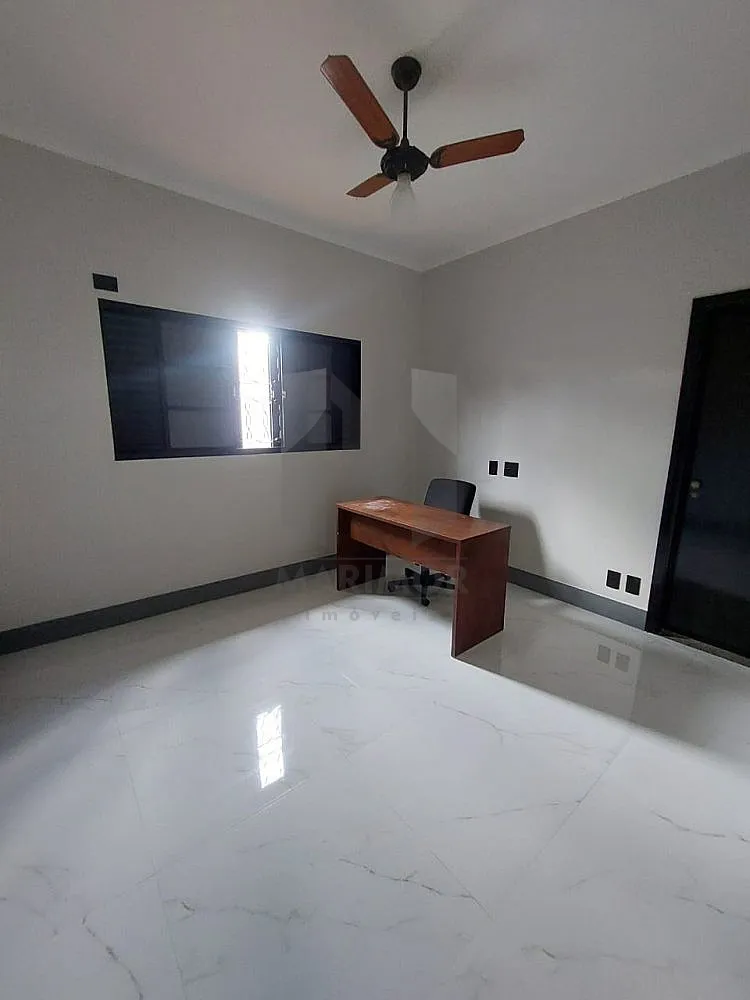 Casa, 3 quartos, 286 m² - Foto 16