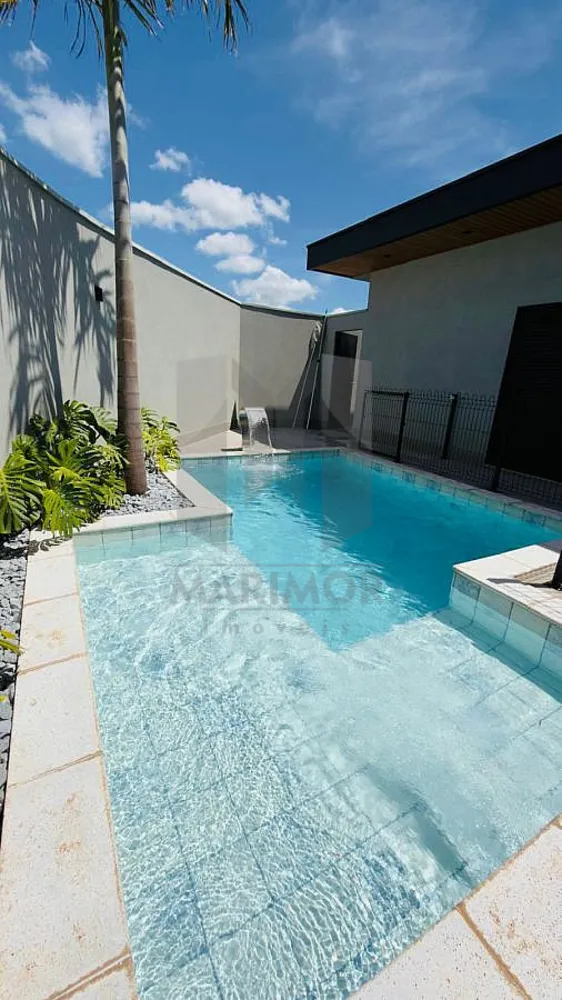 Casa, 3 quartos, 325 m² - Foto 4