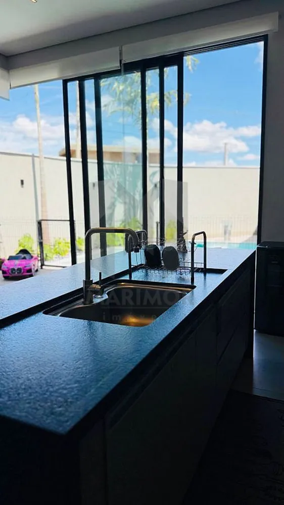 Casa, 3 quartos, 325 m² - Foto 15