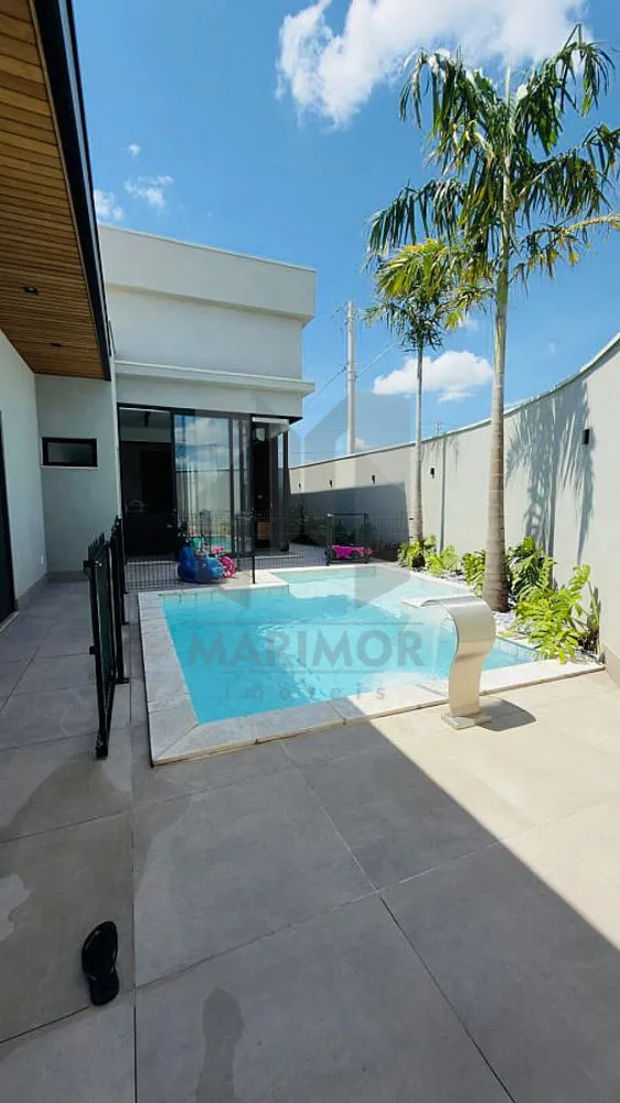 Casa, 3 quartos, 325 m² - Foto 14