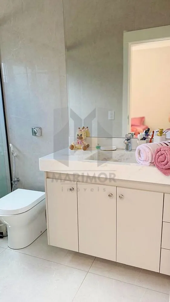 Casa, 3 quartos, 325 m² - Foto 12