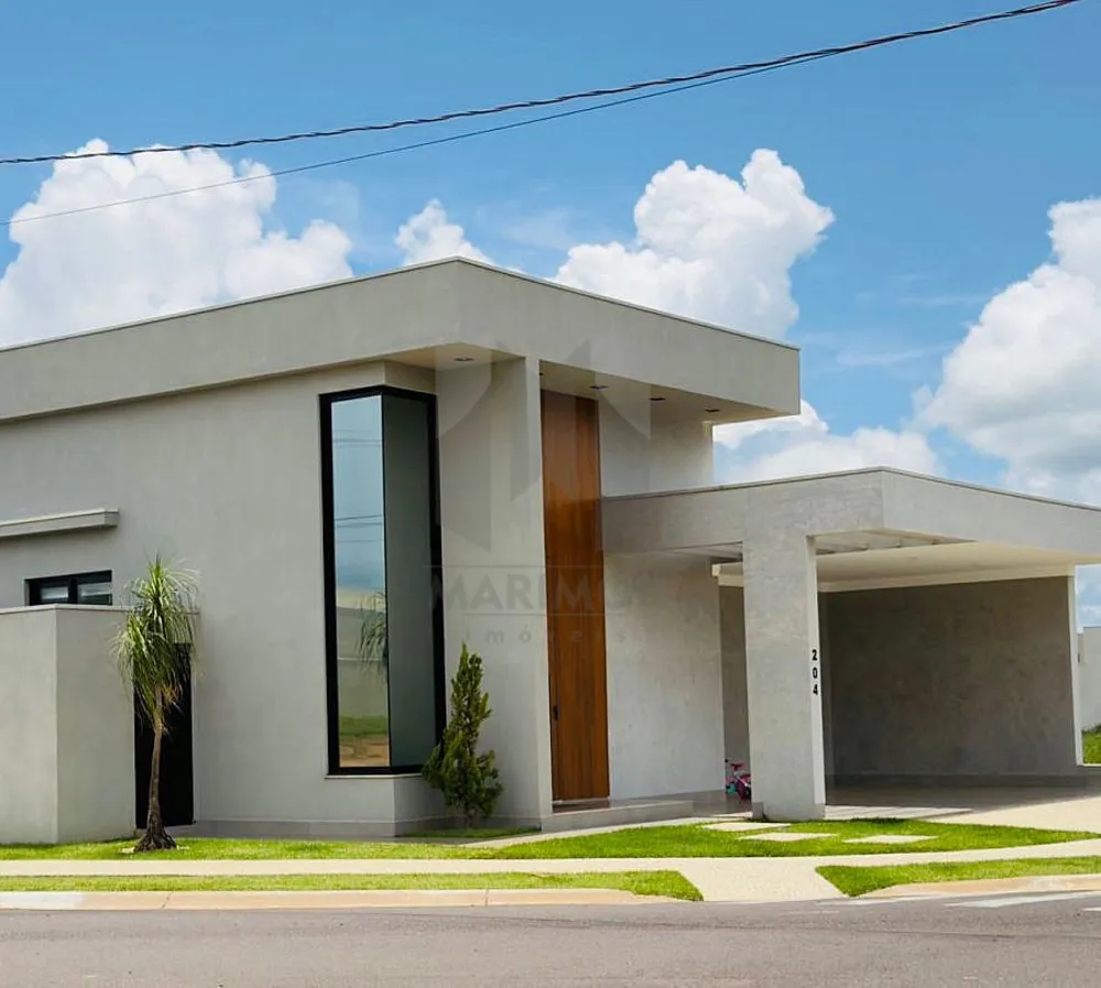 Casa, 3 quartos, 325 m² - Foto 3