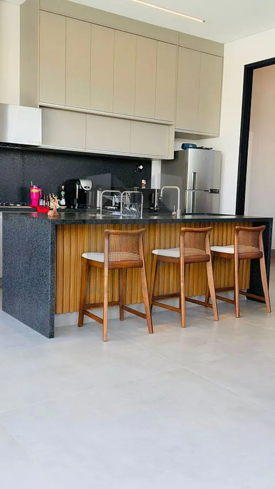 Casa, 3 quartos, 325 m² - Foto 7