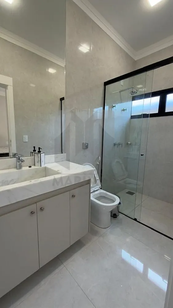 Casa, 3 quartos, 325 m² - Foto 5