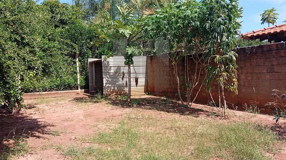 Terreno, 746 m² - Foto 5