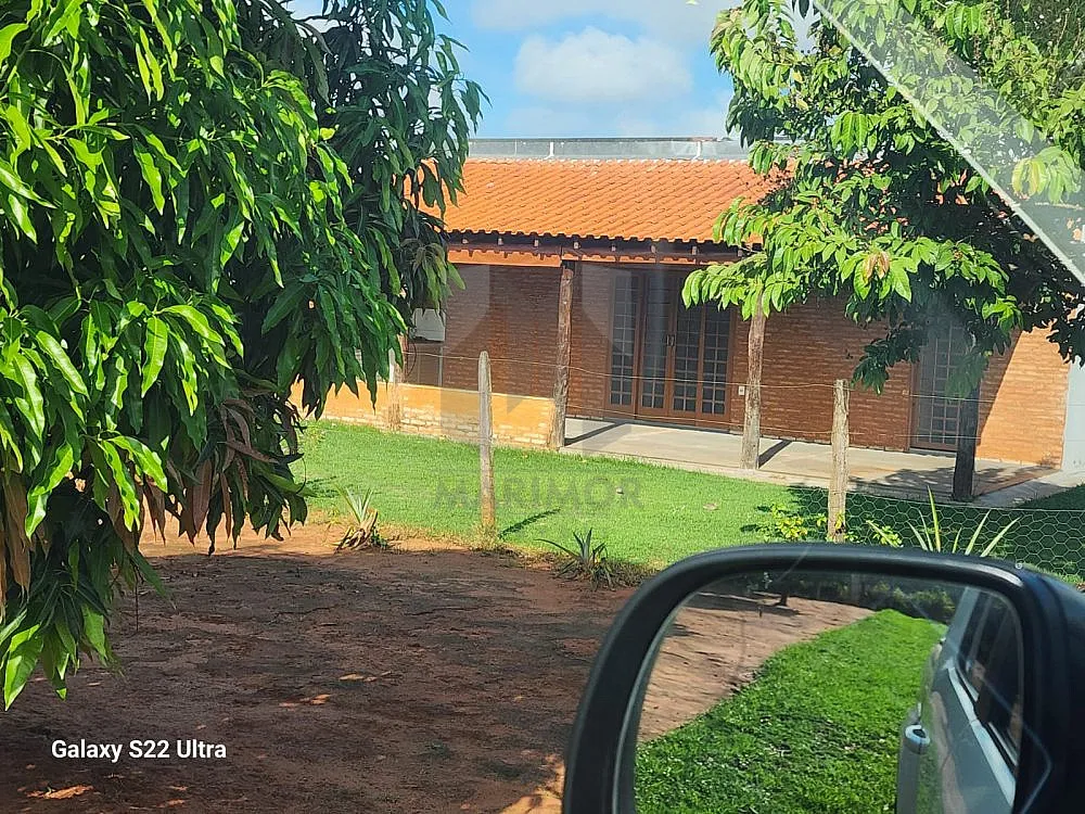 Chácara, 2 quartos, 2 hectares - Foto 7