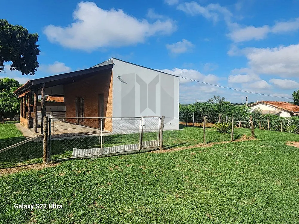 Chácara, 2 quartos, 2 hectares - Foto 8