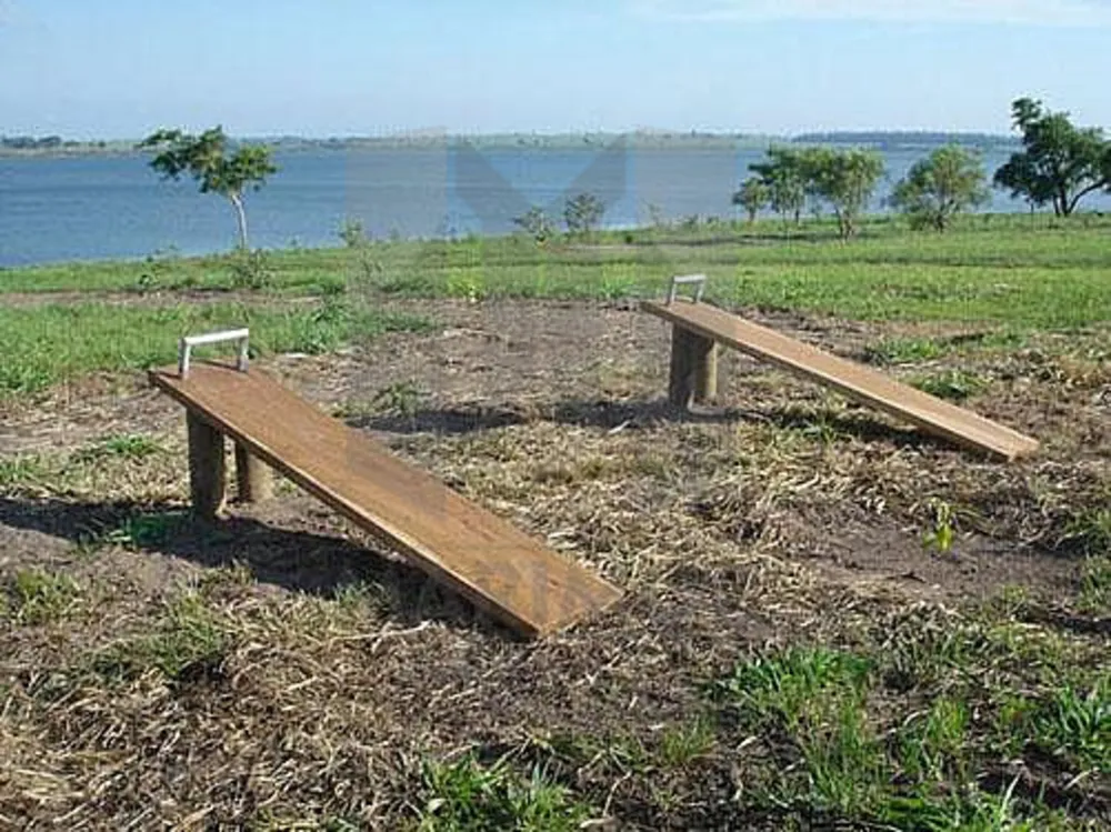 Terreno, 620 m² - Foto 14