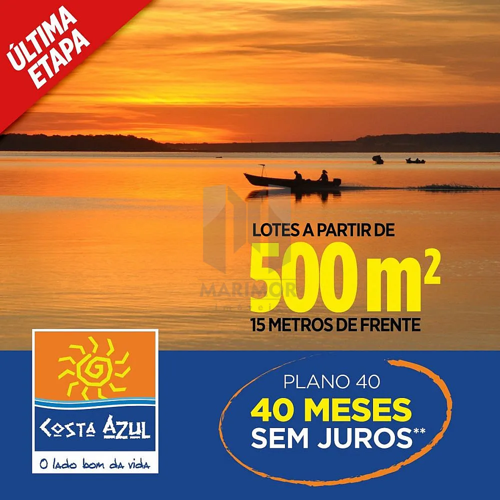 Terreno, 620 m² - Foto 2
