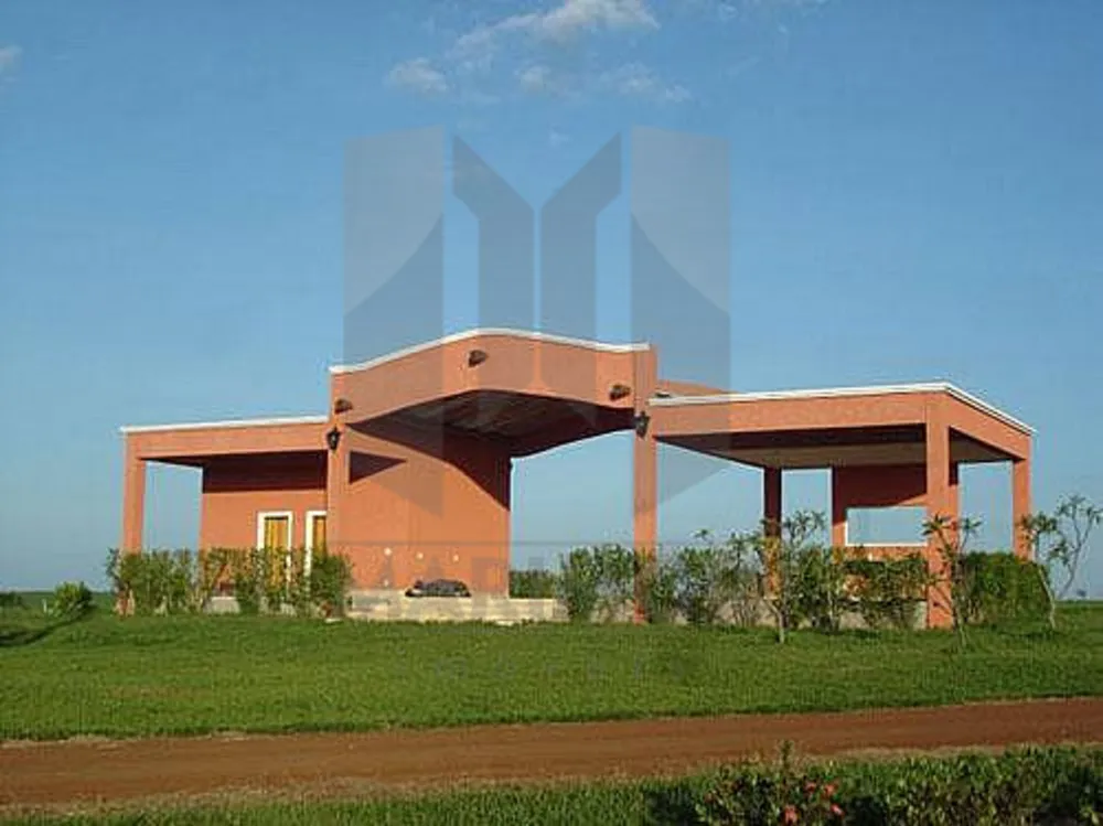 Terreno, 620 m² - Foto 5