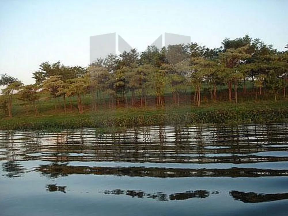 Terreno, 620 m² - Foto 6