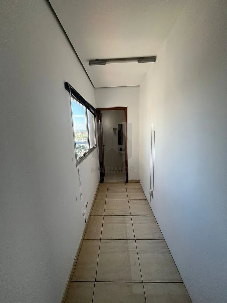 Sala-Conjunto, 60 m² - Foto 10