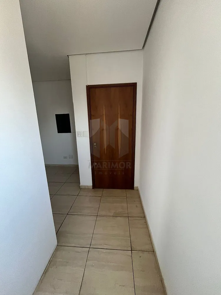 Sala-Conjunto, 60 m² - Foto 2