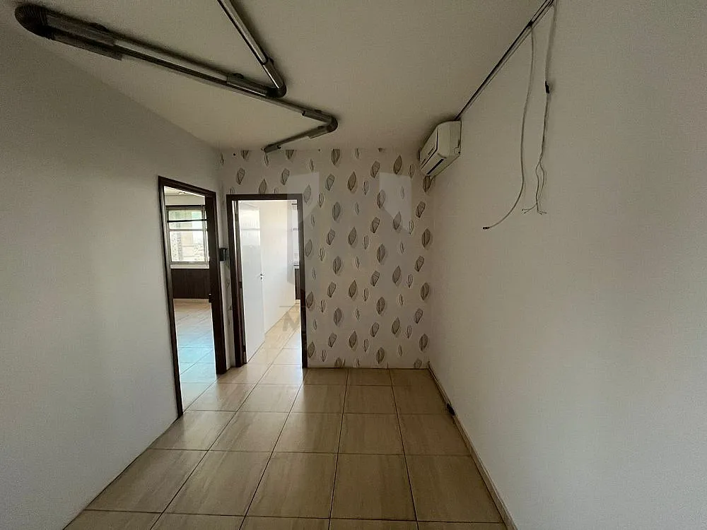 Sala-Conjunto, 60 m² - Foto 5