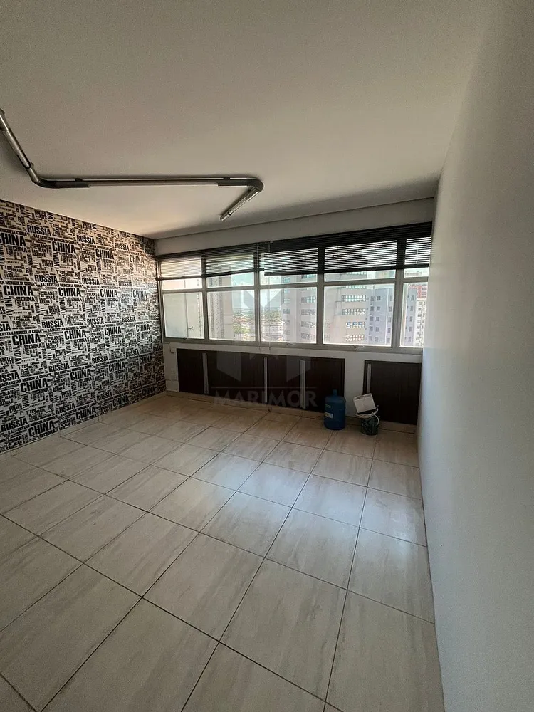 Sala-Conjunto, 60 m² - Foto 9