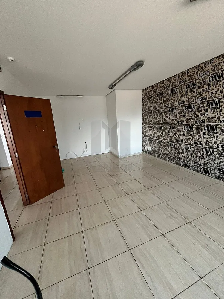 Sala-Conjunto, 60 m² - Foto 8