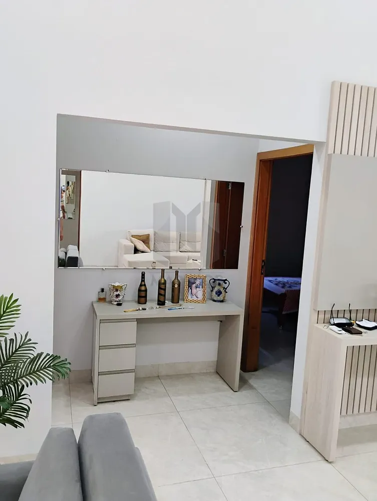 Casa, 5 quartos, 565 m² - Foto 16