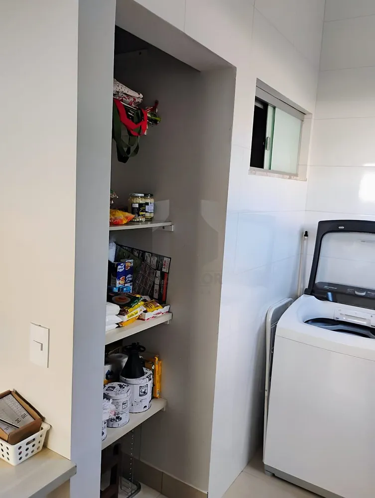Casa, 5 quartos, 565 m² - Foto 6