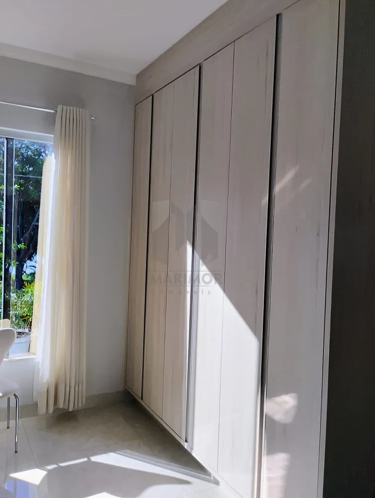 Casa, 5 quartos, 565 m² - Foto 7