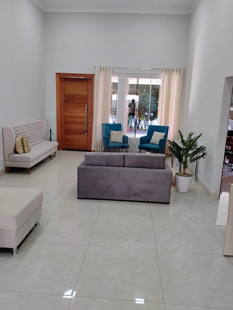 Casa, 5 quartos, 565 m² - Foto 10