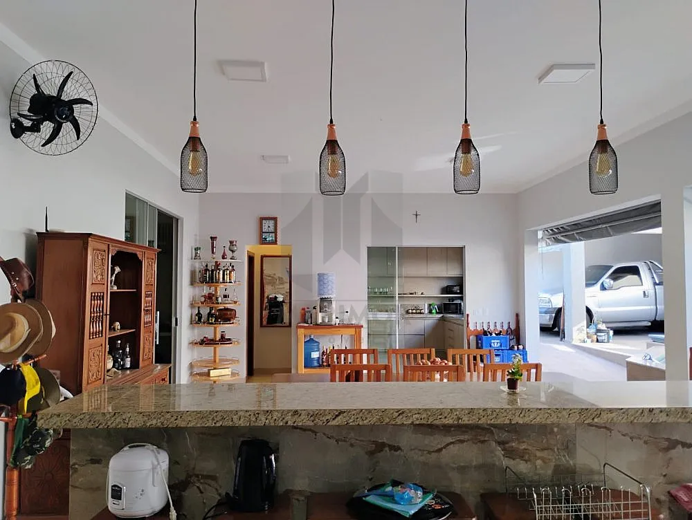 Casa, 5 quartos, 565 m² - Foto 8