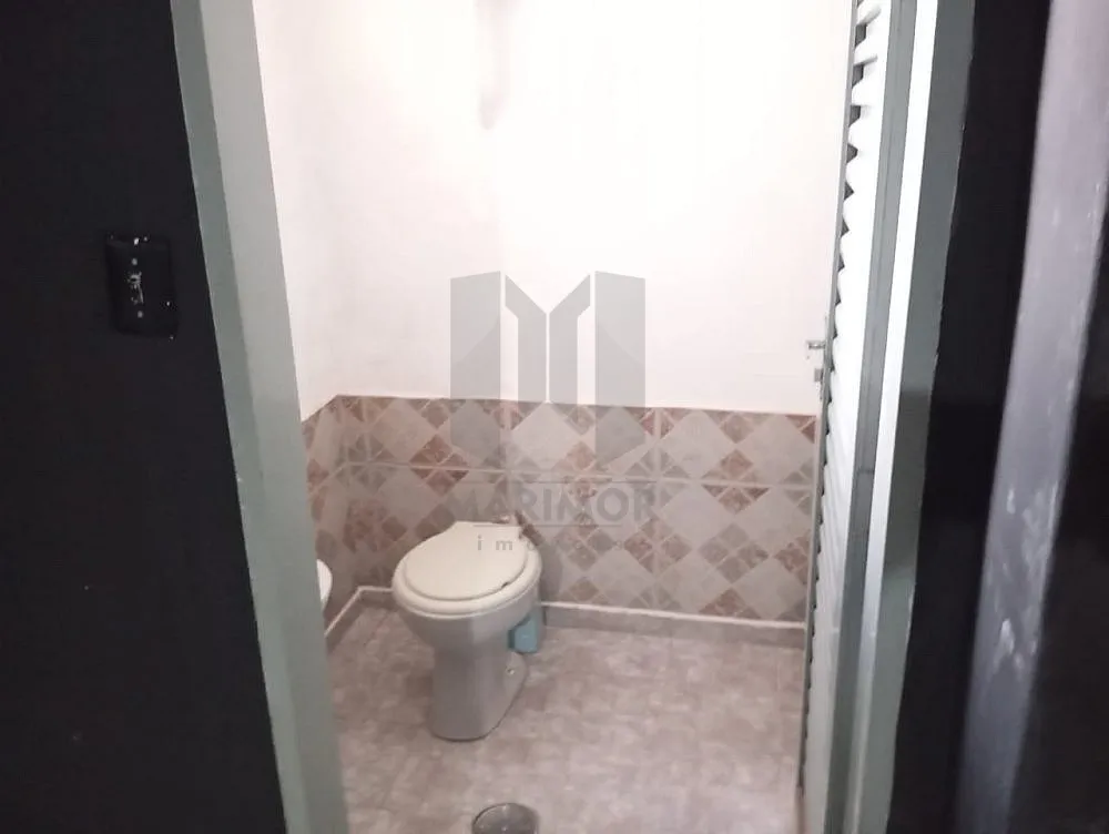 Casa, 3 quartos, 250 m² - Foto 9