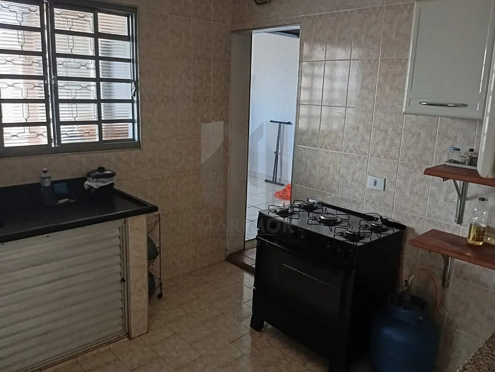 Casa, 3 quartos, 250 m² - Foto 6
