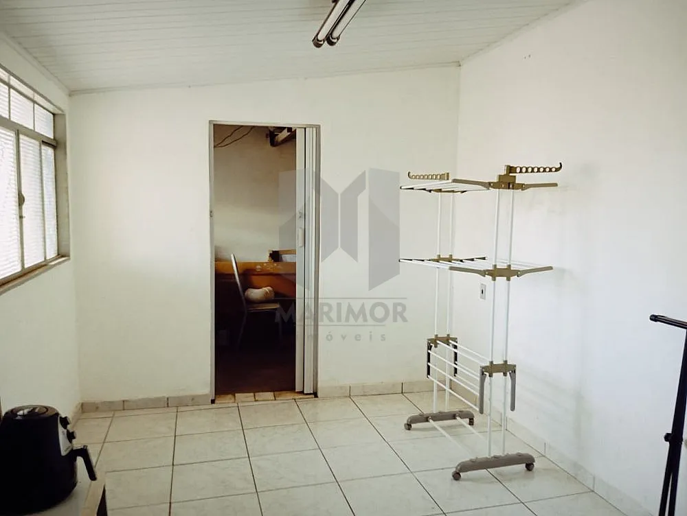 Casa, 3 quartos, 250 m² - Foto 7