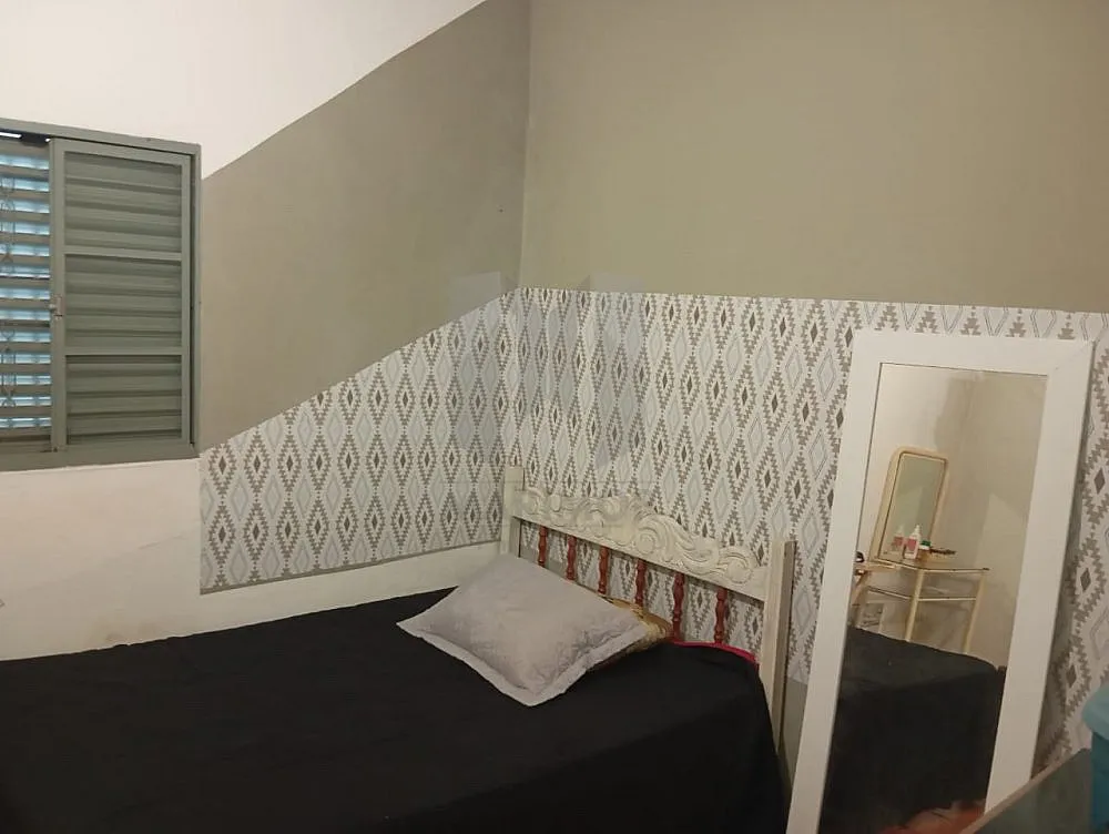Casa, 3 quartos, 250 m² - Foto 8