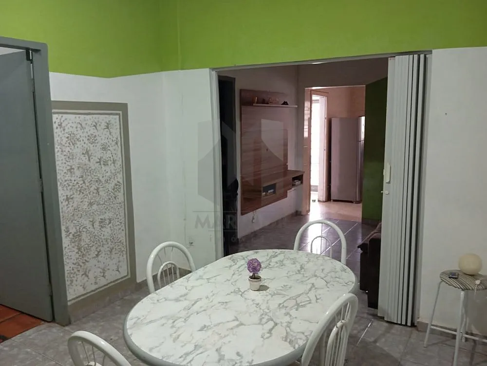 Casa, 3 quartos, 250 m² - Foto 10
