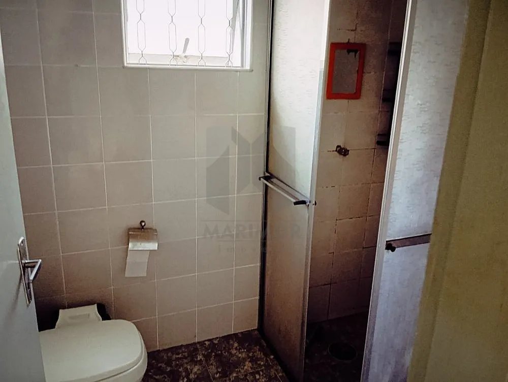 Casa, 3 quartos, 250 m² - Foto 14