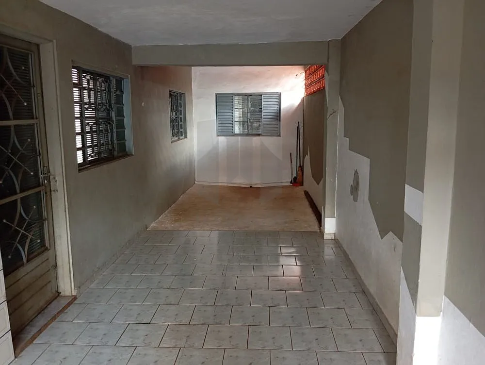 Casa, 3 quartos, 250 m² - Foto 4