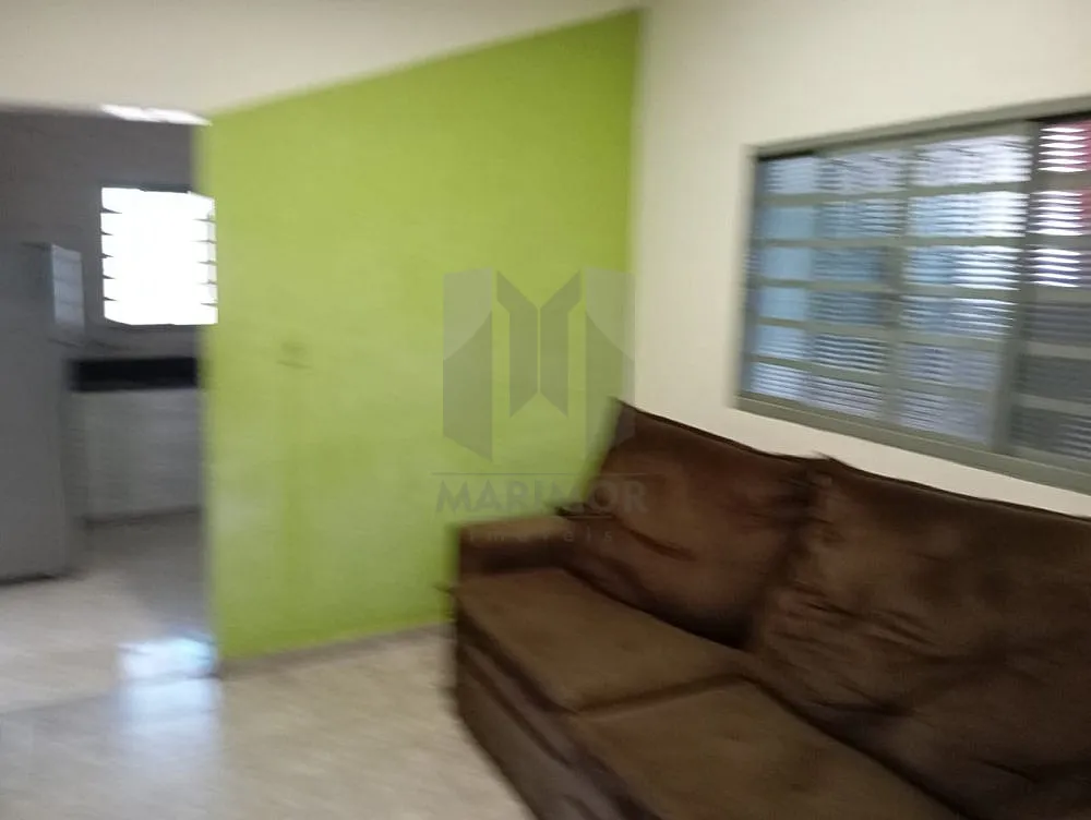 Casa, 3 quartos, 250 m² - Foto 5