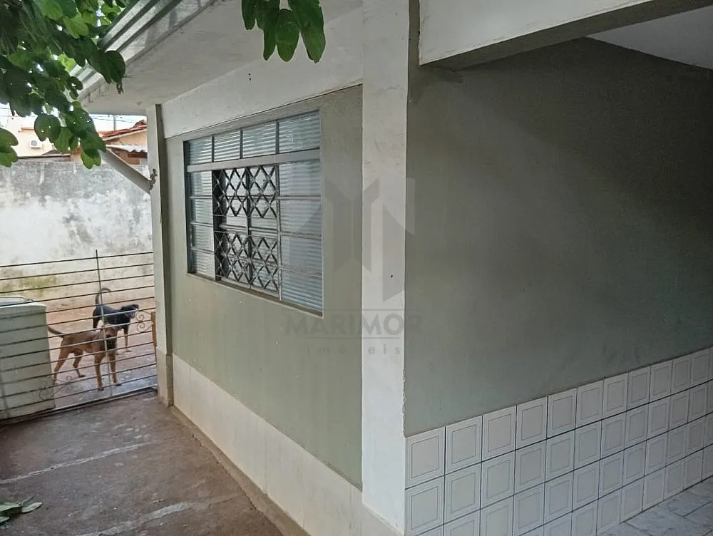 Casa, 3 quartos, 250 m² - Foto 3