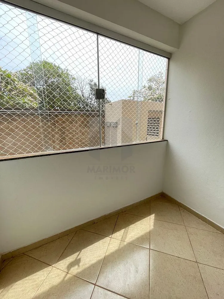 Apartamento, 2 quartos, 53 m² - Foto 10