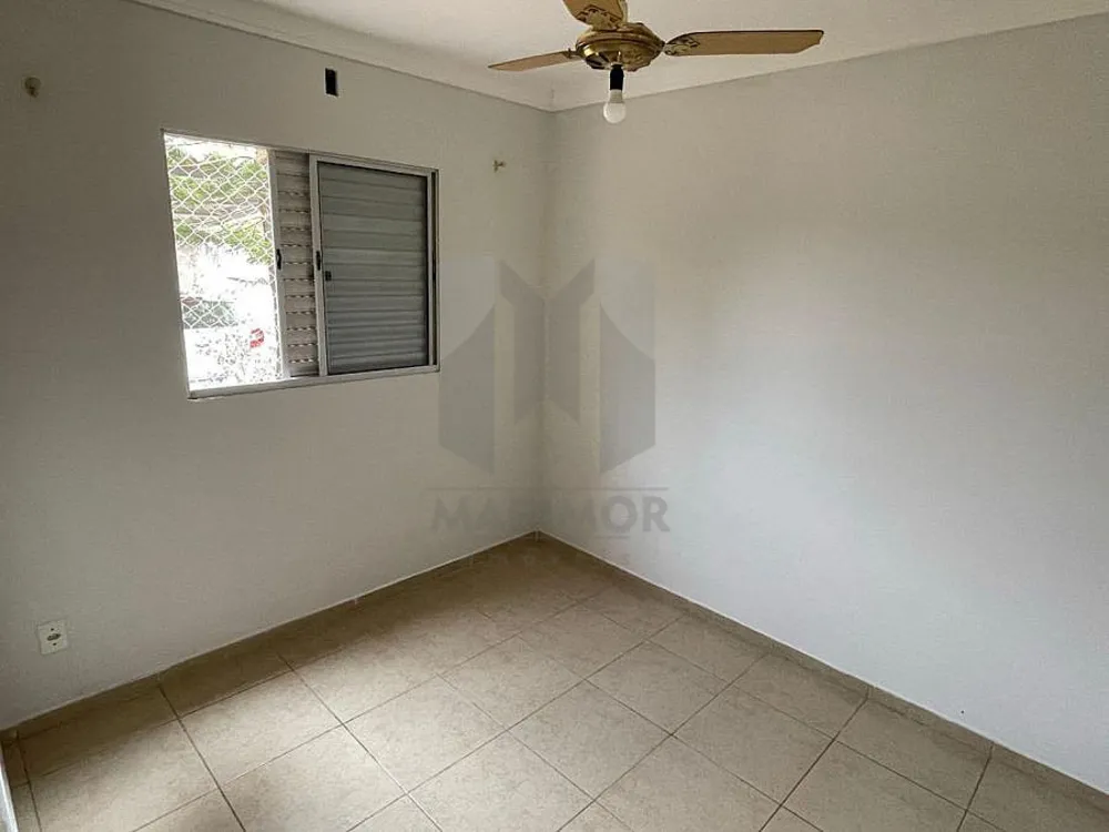 Apartamento, 2 quartos, 53 m² - Foto 6