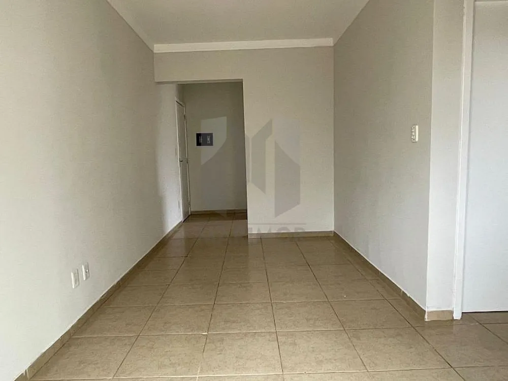Apartamento, 2 quartos, 53 m² - Foto 2