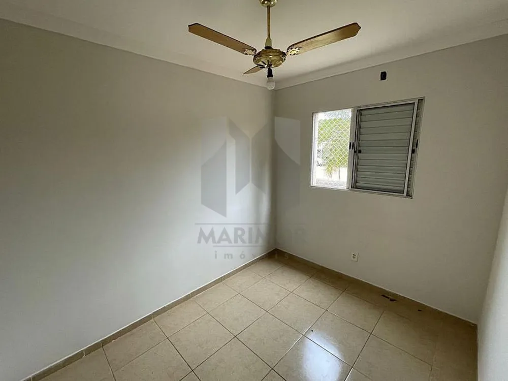 Apartamento, 2 quartos, 53 m² - Foto 5