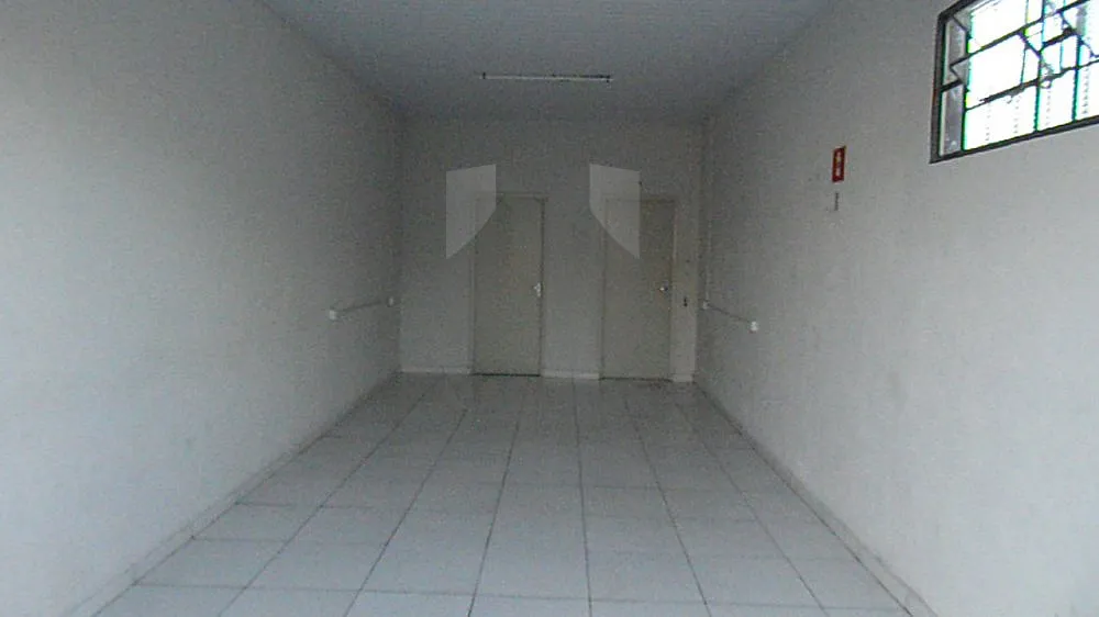 Sala-Conjunto, 60 m² - Foto 2