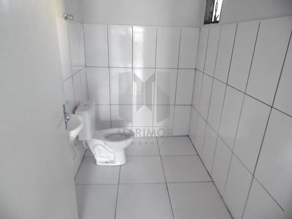 Sala-Conjunto, 60 m² - Foto 3