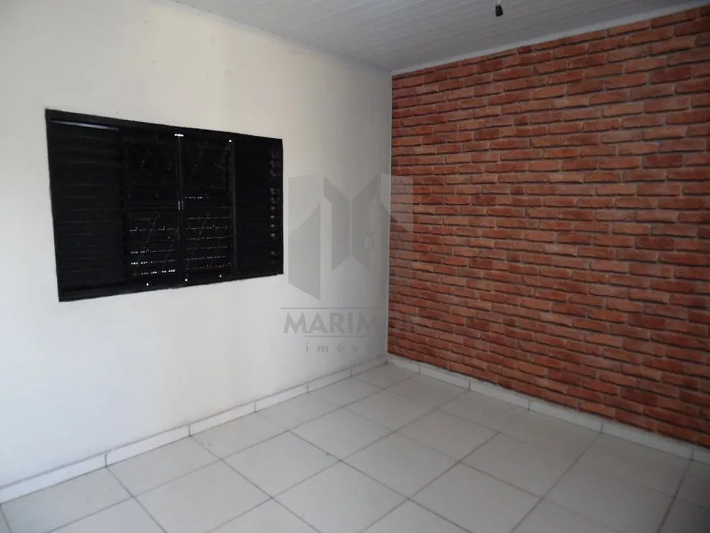 Sala-Conjunto, 60 m² - Foto 7