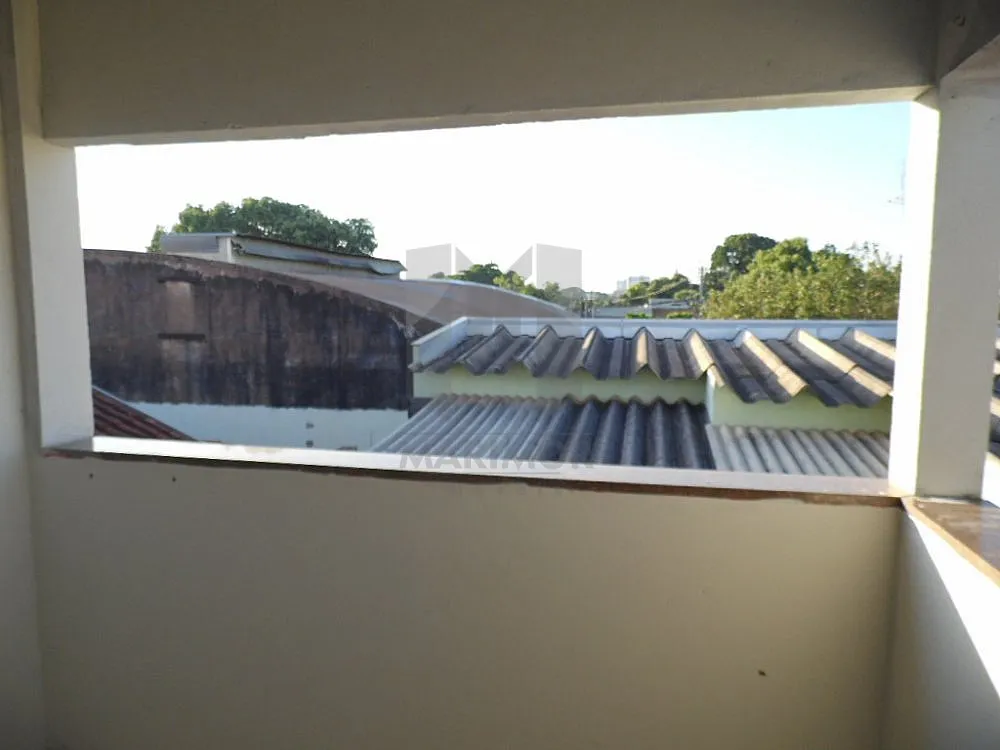 Sala-Conjunto, 60 m² - Foto 12